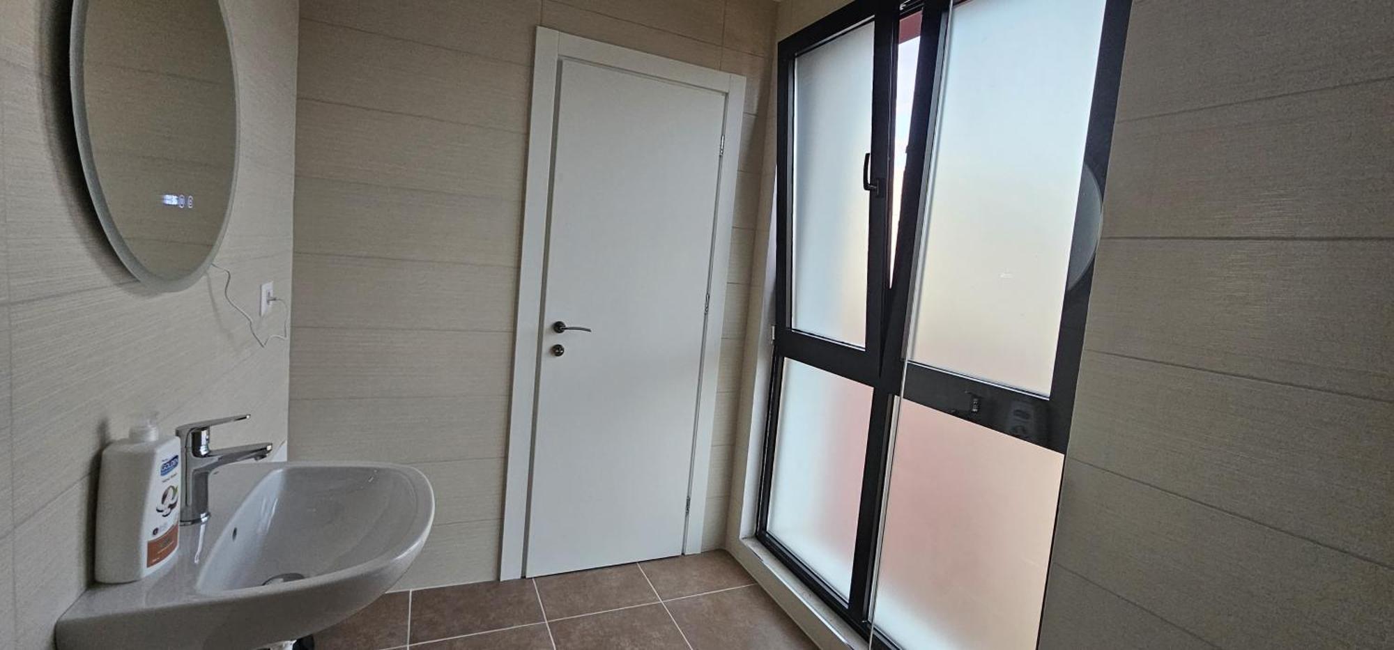 Sm Favorite Apartment Tirana
